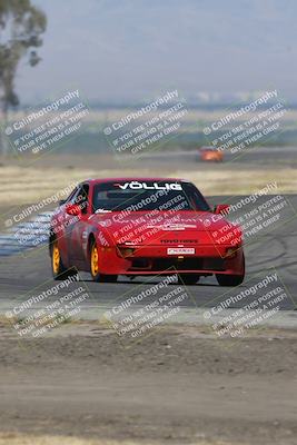 media/Jun-08-2024-Nasa (Sat) [[ae7d72cb3c]]/Race Group A/Qualifying (Outside Grapevine)/